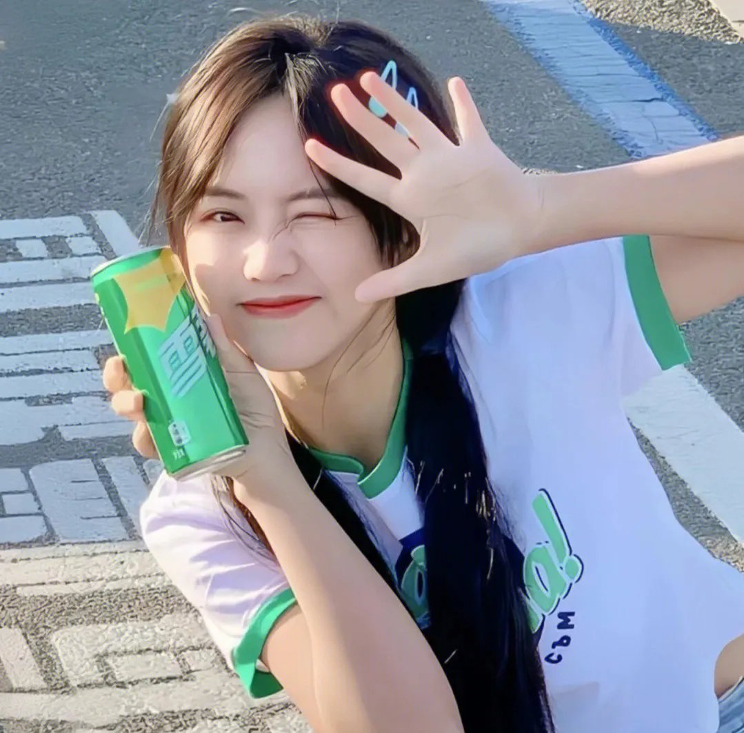 分手白月光我魅力四射