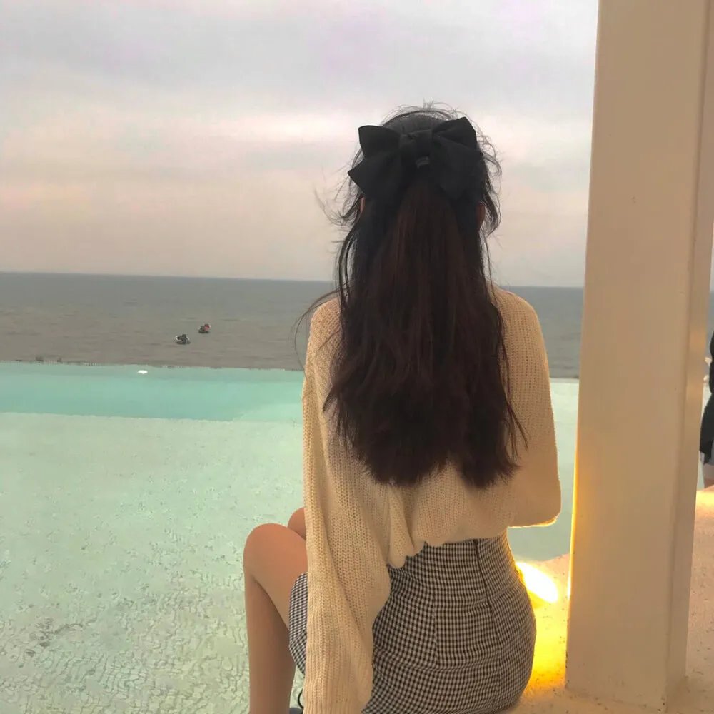 少年神探狄仁杰