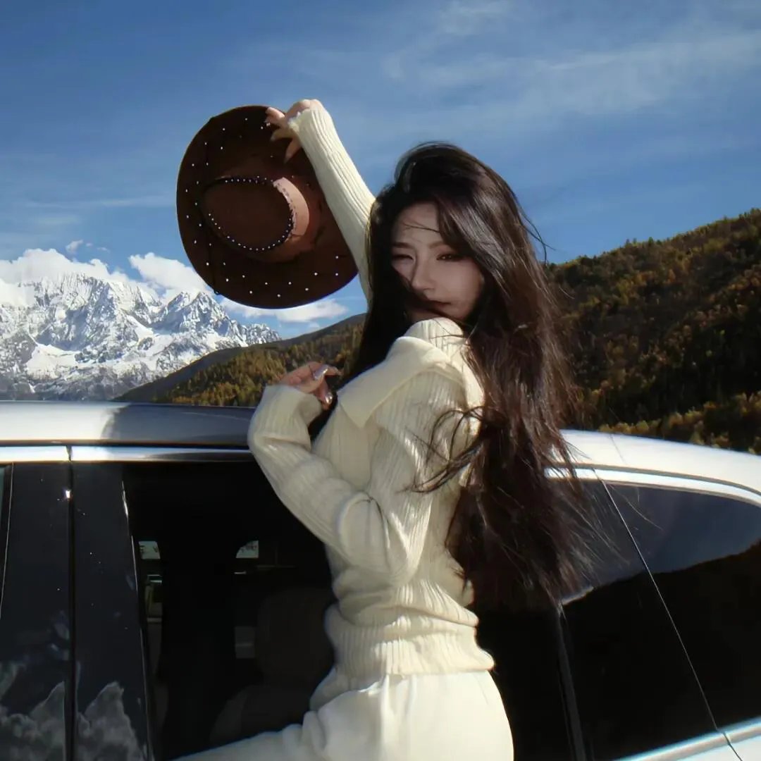 剑风传奇 黄金时代篇1:霸王之卵