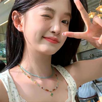 白富美前妻跪求复合