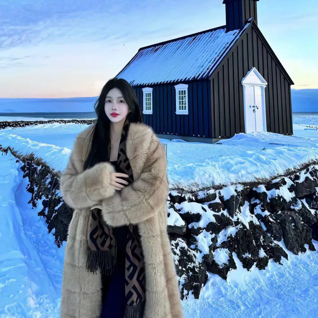 TOKAGE警视厅特殊犯搜查组