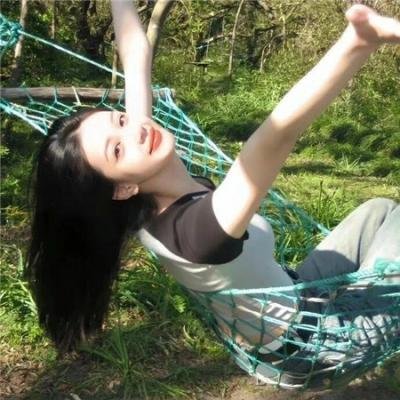 怒发冲冠为红颜
