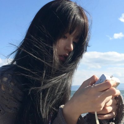 敌营十八年
