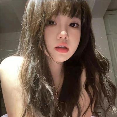 海莲娜的记忆