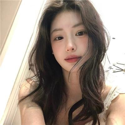 消失的呐喊