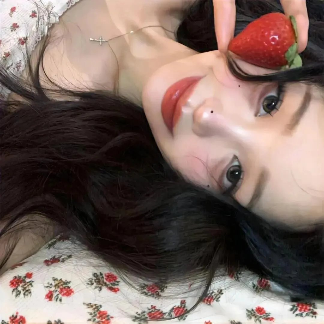 绿门之后