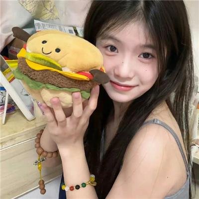加尔瓦克迪