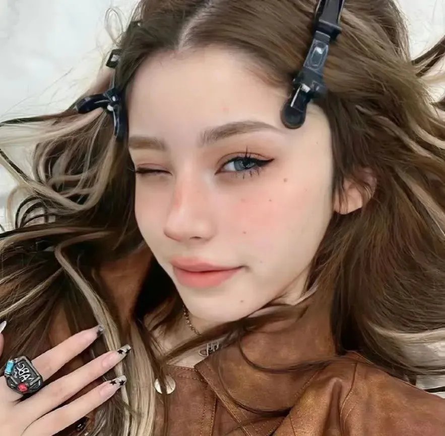 还珠记