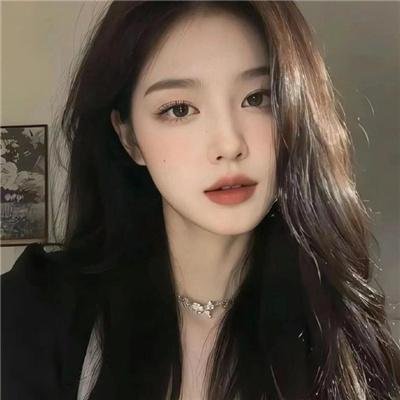 荒江女侠
