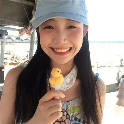 代号美洲豹