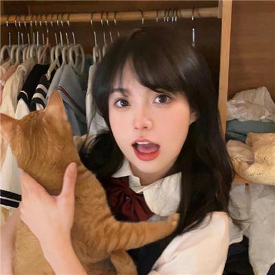 新居入伙