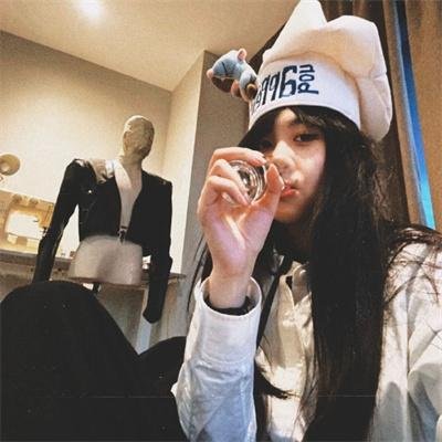 狂侠天骄魔女国语