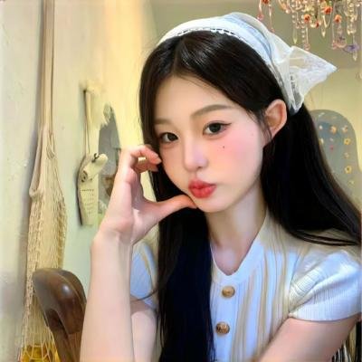 我背后的陶斯