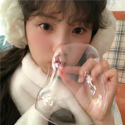 不能错过的只有你