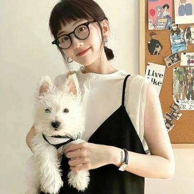 猎龙王