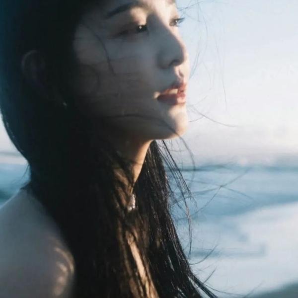 等待飞鱼